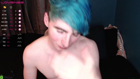 alfiegreenxxx  07-08-2022
